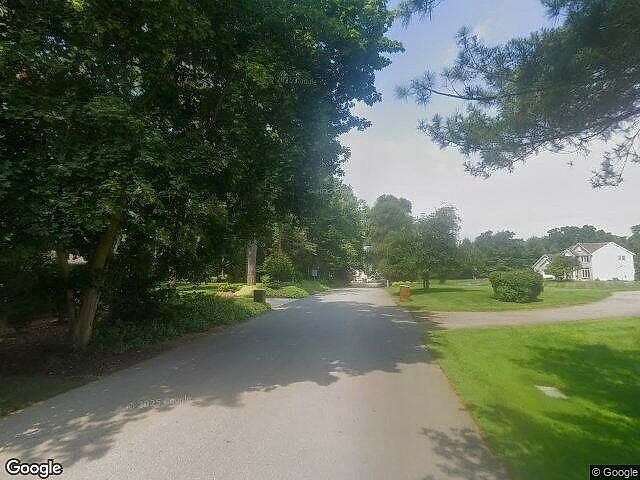 Briarcliff Acres photo 7