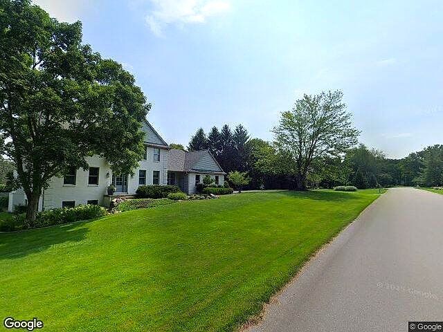 Briarcliff Acres photo 8