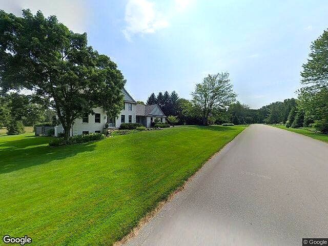 Briarcliff Acres photo 9