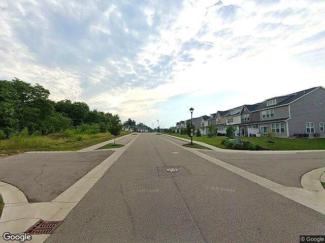 Cobblestone at the Ravines - East Village photo 2