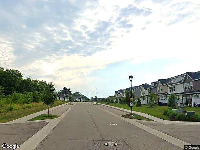 Cobblestone at the Ravines - East Village photo 3