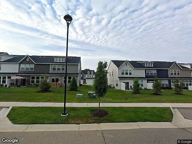 Cobblestone at the Ravines - East Village photo 4