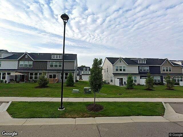 Cobblestone at the Ravines - East Village photo 4