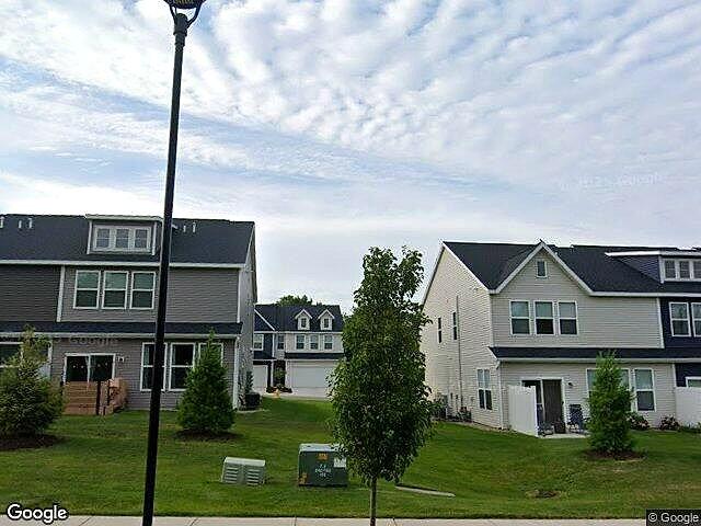 Cobblestone at the Ravines - East Village photo 5