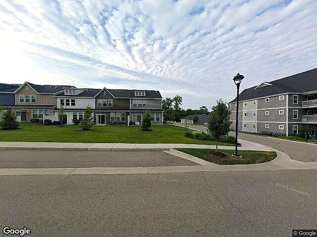 Cobblestone at the Ravines - East Village photo 9