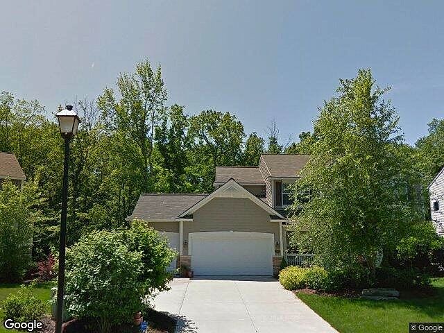 Arbor Hills Site Condominiums photo 12