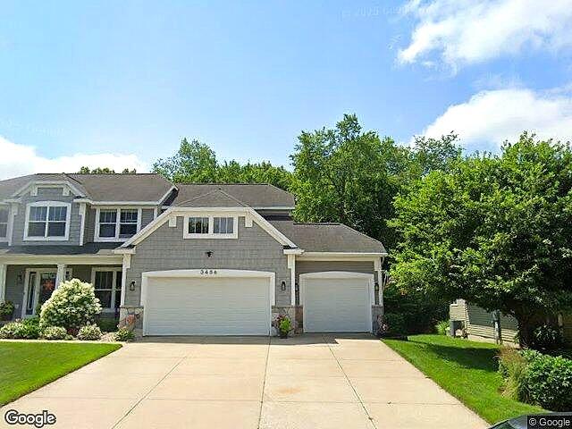 Arbor Hills Site Condominiums photo 3