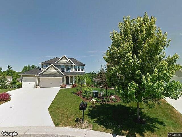 Arbor Hills Site Condominiums photo 3