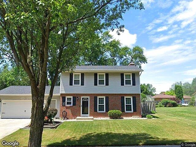 Shawmut Park photo 2