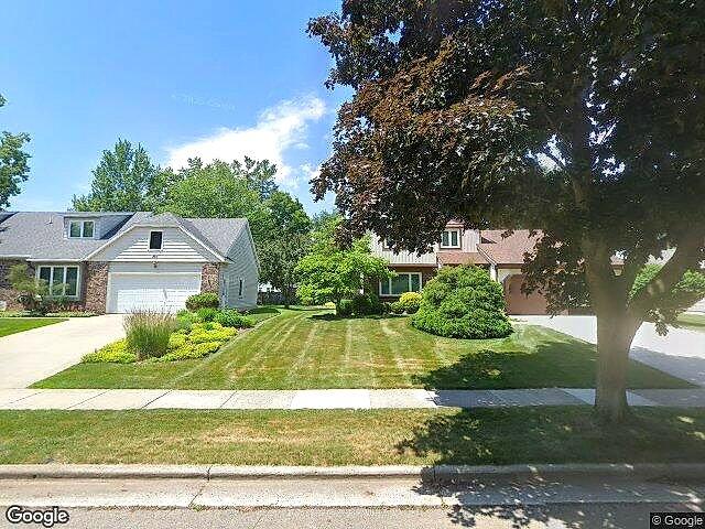 Shawmut Park photo 3