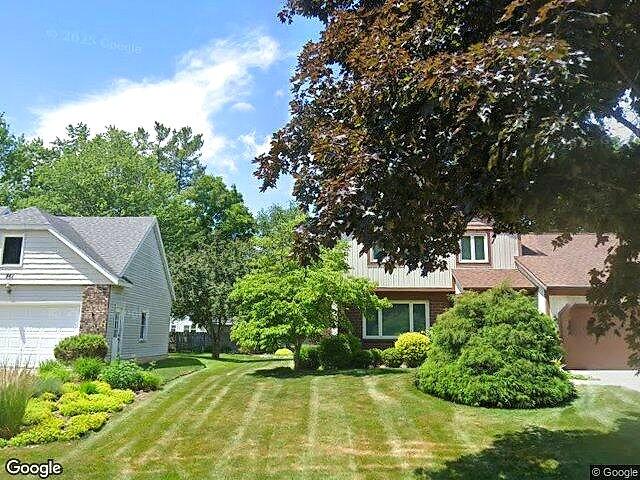 Shawmut Park photo 4