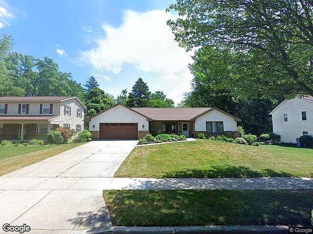 Shawmut Park photo 5