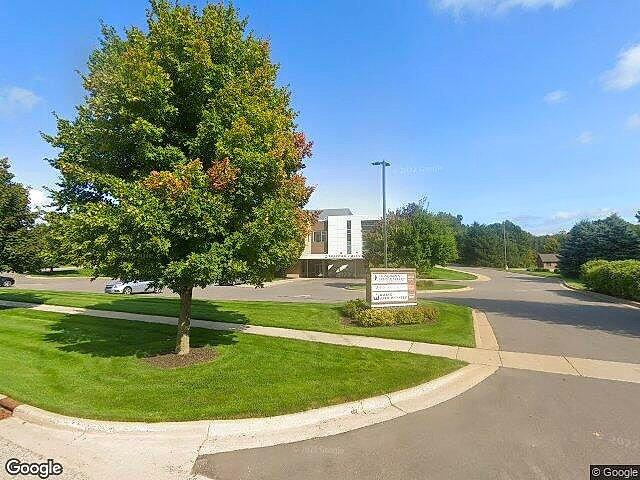 Dreamstage Business Retail Condominium photo 2