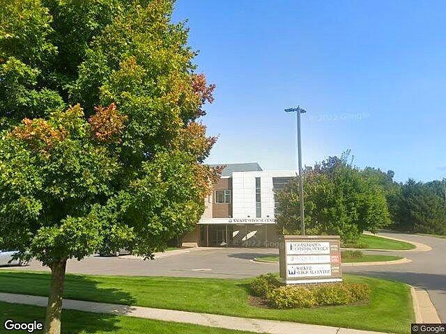 Dreamstage Business Retail Condominium photo 3