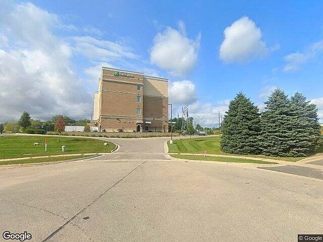 Dreamstage Business Retail Condominium photo 4
