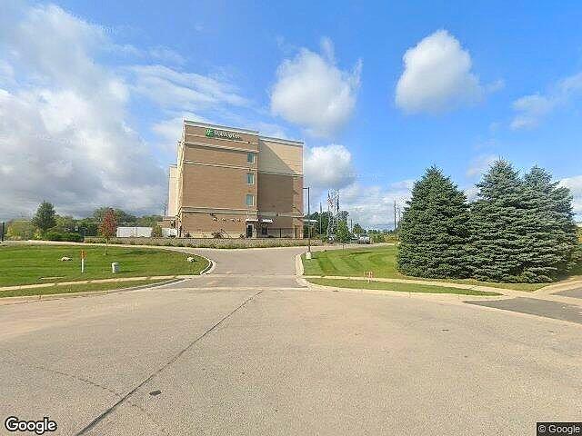 Dreamstage Business Retail Condominium photo 4