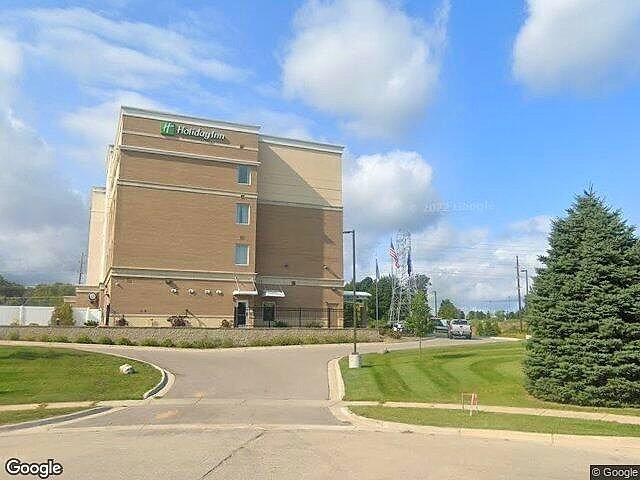 Dreamstage Business Retail Condominium photo 5