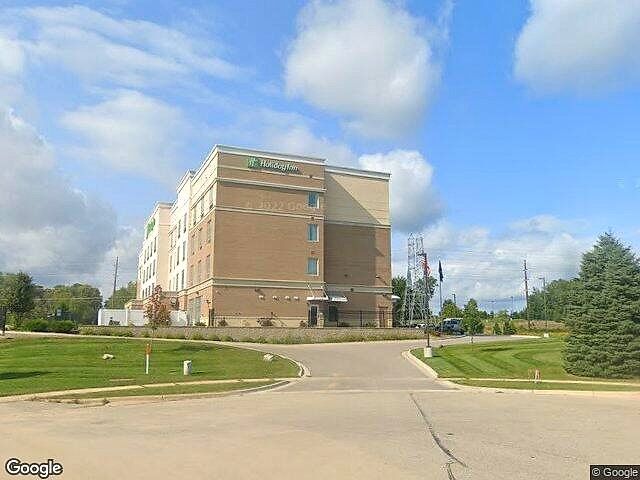 Dreamstage Business Retail Condominium photo 6