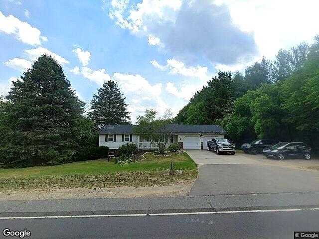 Southbelt Industrial Park No.3 photo 2