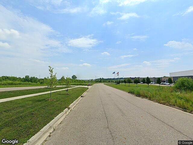 Southbelt Industrial Park No.3 photo 3