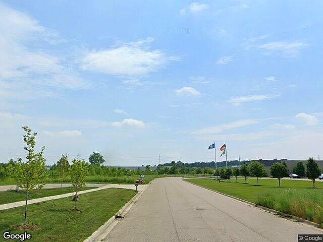 Southbelt Industrial Park No.3 photo 4