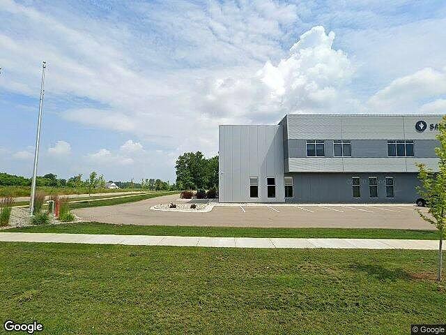 Southbelt Industrial Park No.3 photo 5