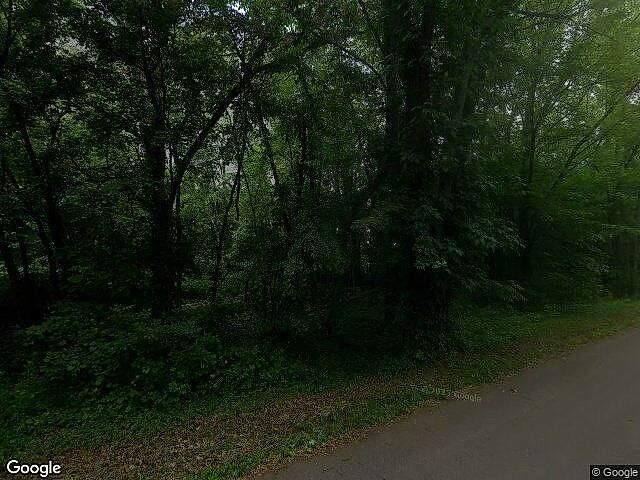 Assessor'S Plat Grand River Park photo 10