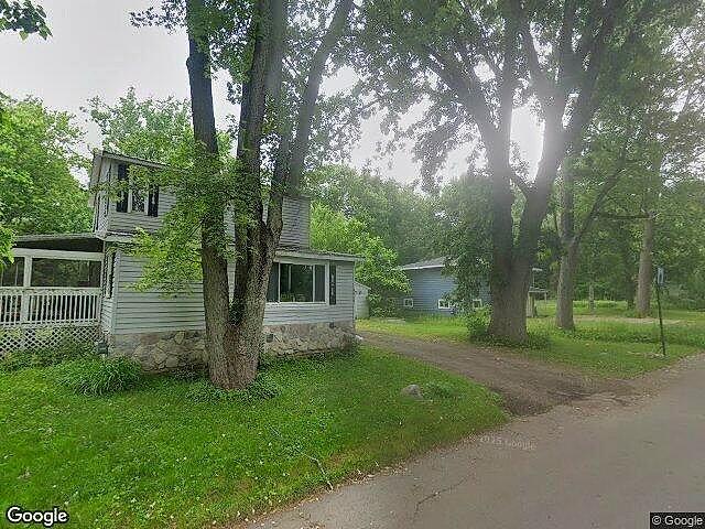 Assessor'S Plat Grand River Park photo 2