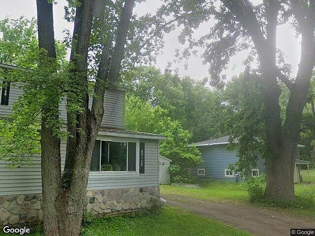 Assessor'S Plat Grand River Park photo 3