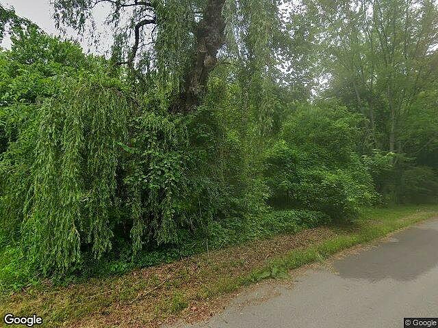 Assessor'S Plat Grand River Park photo 4