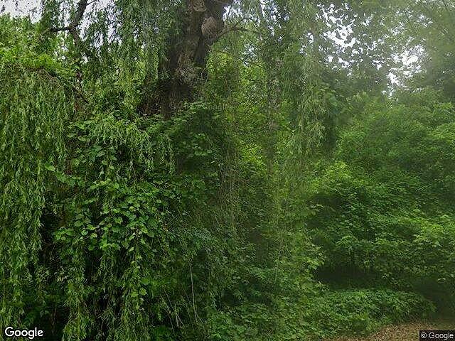 Assessor'S Plat Grand River Park photo 5