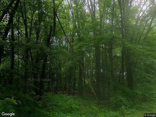 Assessor'S Plat Grand River Park photo 7