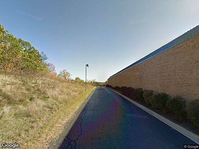 Alpine Market Place Commercial Site Condominium photo 2
