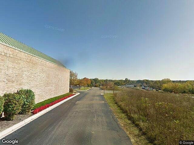 Alpine Market Place Commercial Site Condominium photo 5