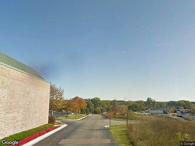 Alpine Market Place Commercial Site Condominium photo 4