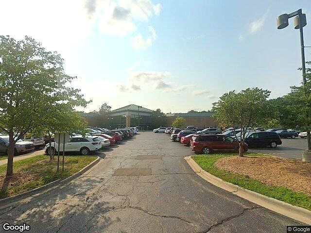 Alpine Market Place Commercial Site Condominium photo 5