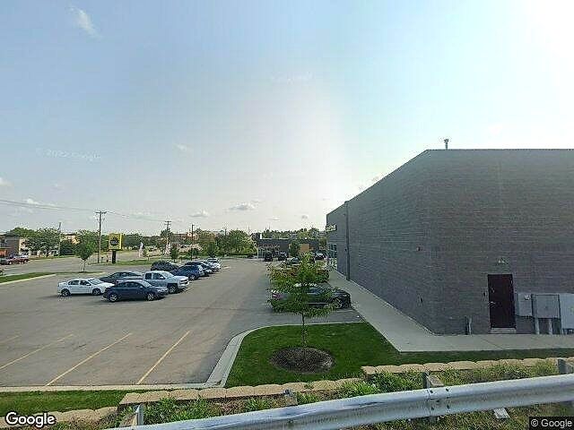 Alpine Market Place Commercial Site Condominium photo 6