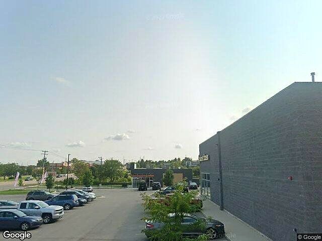 Alpine Market Place Commercial Site Condominium photo 7