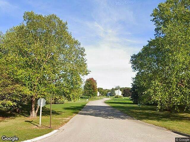 Cannon Hills Condominiums photo 5