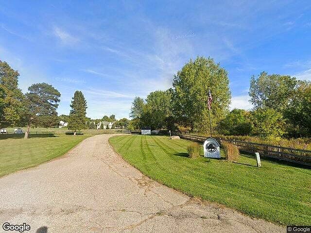 Cannon Hills Condominiums photo 3