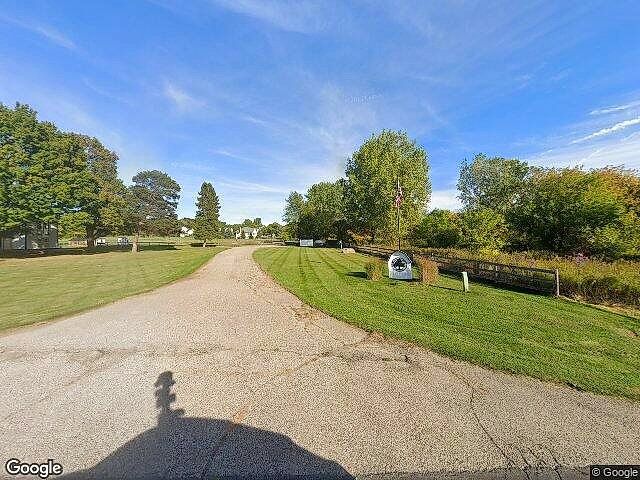Cannon Hills Condominiums photo 4