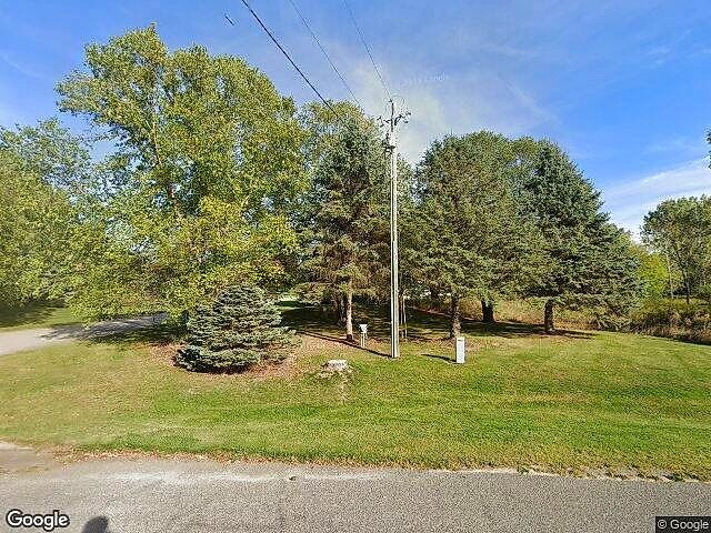 Cannon Hills Condominiums photo 5