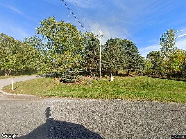 Cannon Hills Condominiums photo 6