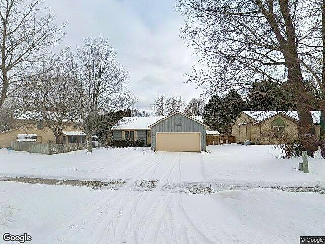 Aberdeen Hills photo 5