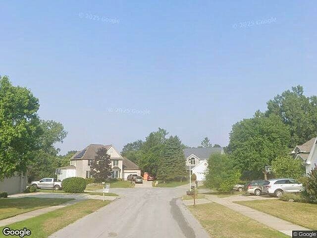 Bayberry photo 5