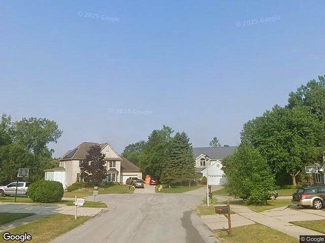 Bayberry photo 9