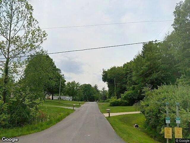 Amended Shamrock Creek Condos photo 2