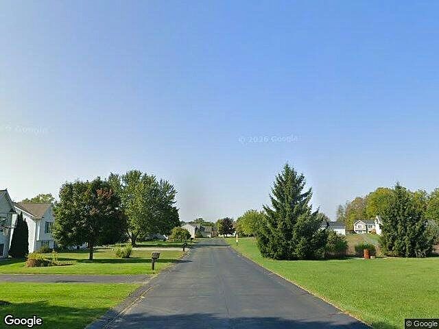Field Stone Meadow Site Condominiums photo 10