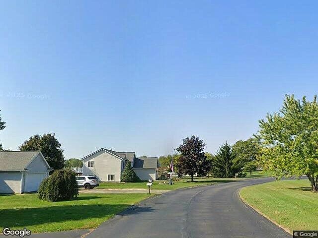 Field Stone Meadow Site Condominiums photo 12