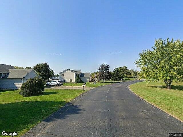 Field Stone Meadow Site Condominiums photo 13